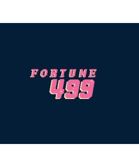 Fortune-499 Steam Key GLOBAL